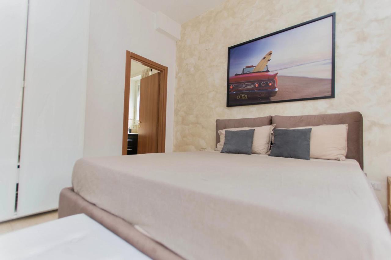 San Pietro Home — Photos 1