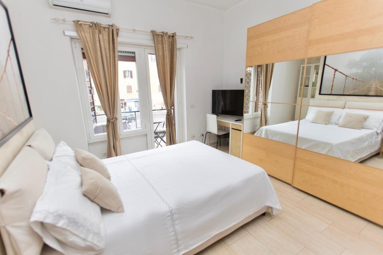 San Pietro Home — Photos 3