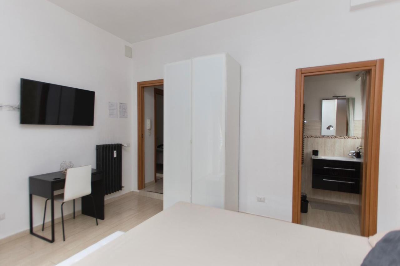 San Pietro Home — Photos 2